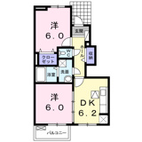 カーサ・ヴェルデの画像