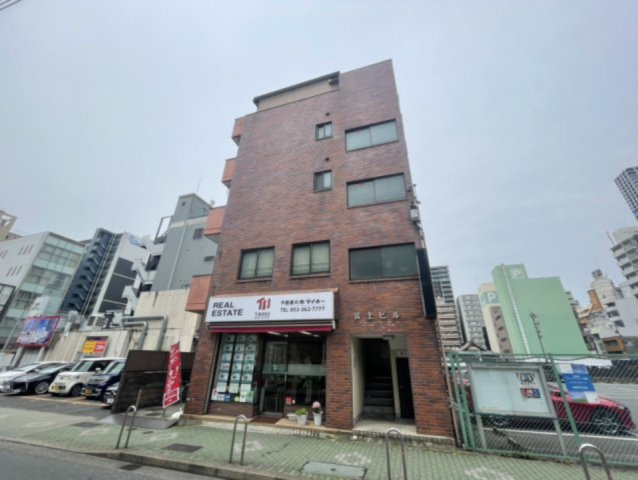 富士ビル|名古屋市の賃貸ならMy賃貸