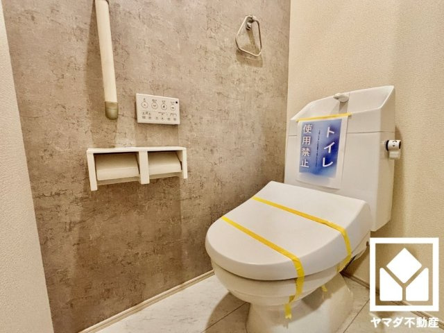 大津市螢谷　1期　1号棟の外観|11月7日　現地写真更新