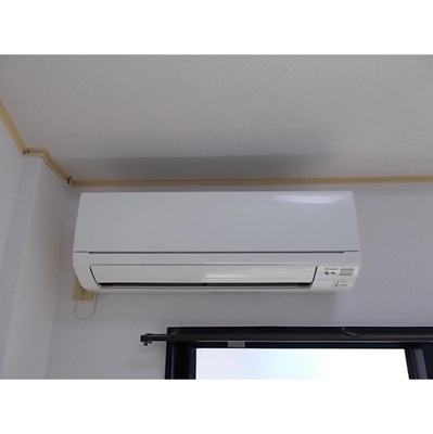 【設備】 | ハイツ江東3