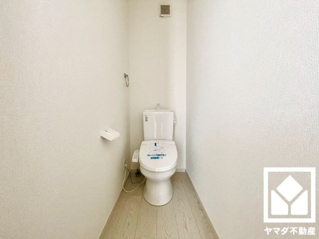 大津市本丸町の外観|1月20日　現地写真更新