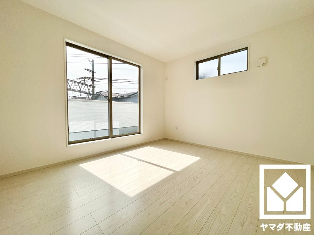 大津市本丸町の駐車場|1月20日　現地写真更新