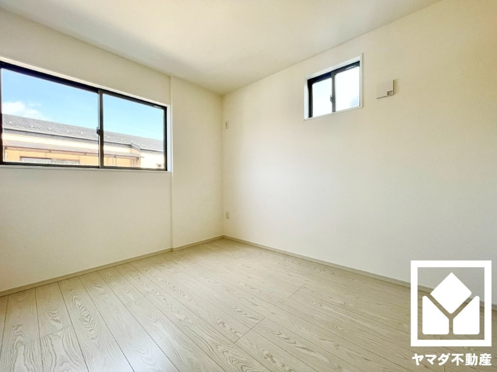 大津市本丸町の外観|1月20日　現地写真更新