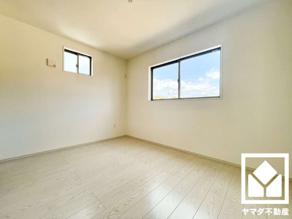 大津市本丸町の前面道路含む現地写真|1月20日　現地写真更新