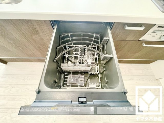 大津市本丸町の玄関|1月20日　現地写真更新