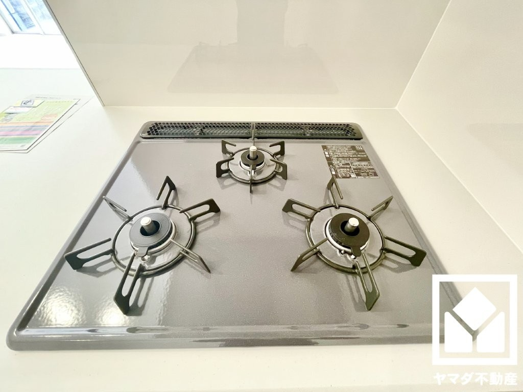 大津市本丸町の駐車場|1月20日　現地写真更新