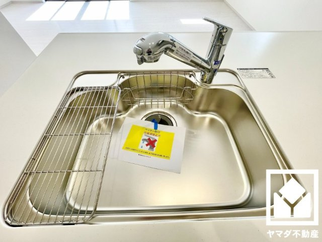 大津市本丸町の駐車場|1月20日　現地写真更新