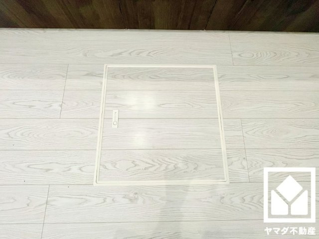 大津市本丸町の外観|1月20日　現地写真更新