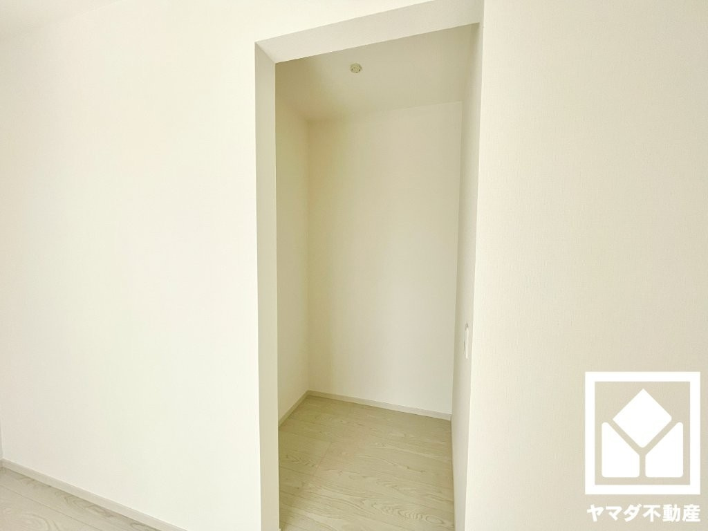 大津市本丸町の外観|1月20日　現地写真更新