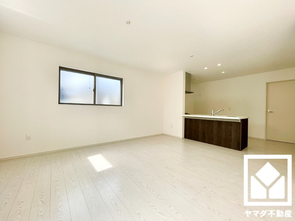 大津市本丸町の外観|1月20日　現地写真更新