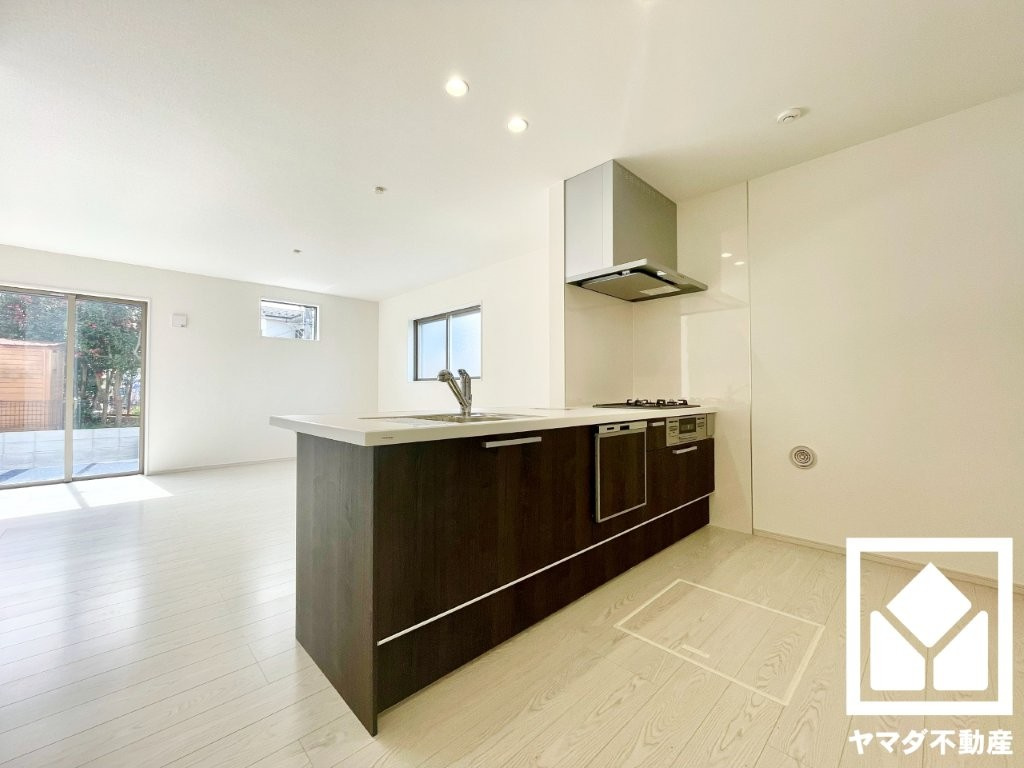 大津市本丸町の外観|1月20日　現地写真更新