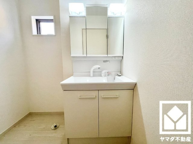 大津市本丸町の玄関|1月20日　現地写真更新