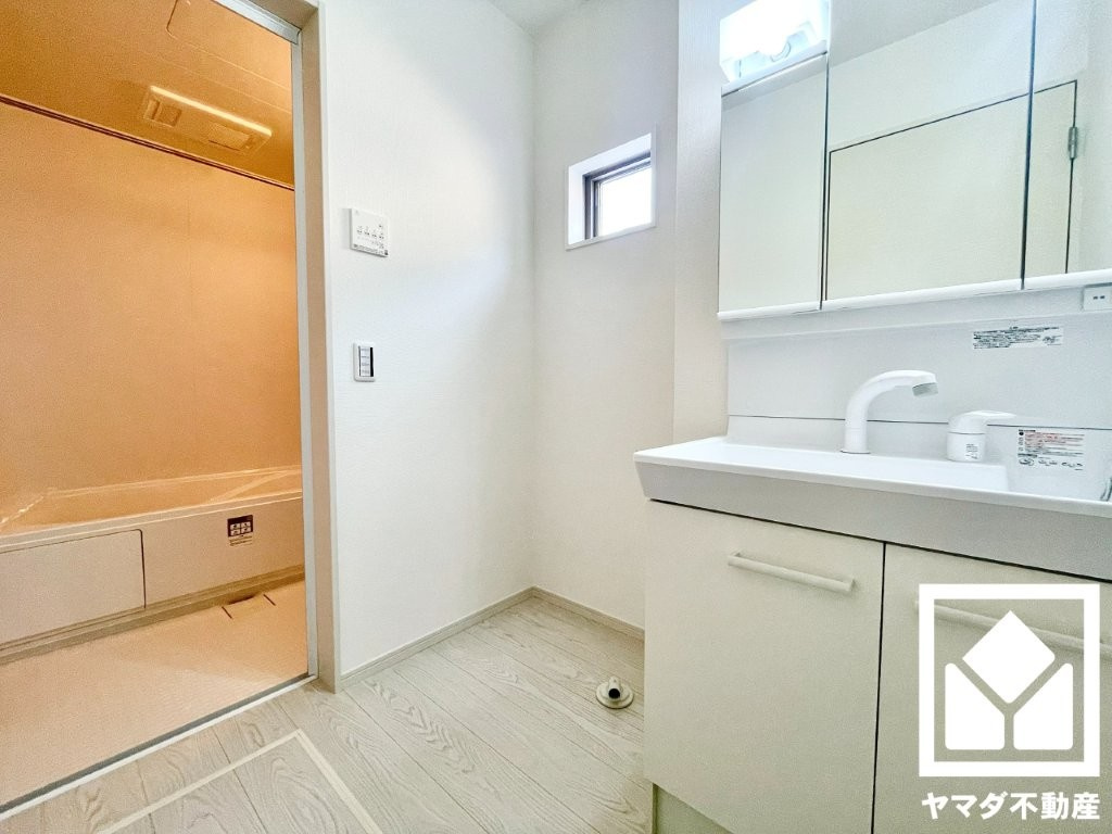 大津市本丸町の外観|1月20日　現地写真更新