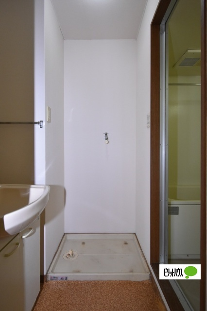 ドルフ天神の設備