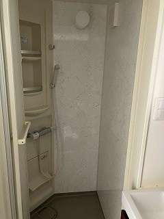 アーバンステージ大森西の設備