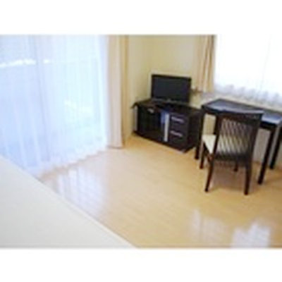 【内装】 | エクセリア溝ノ口