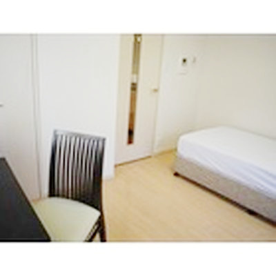 【内装】 | エクセリア溝ノ口