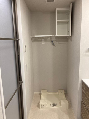 【その他】 | プラウドシティ日吉レジデンスⅡ