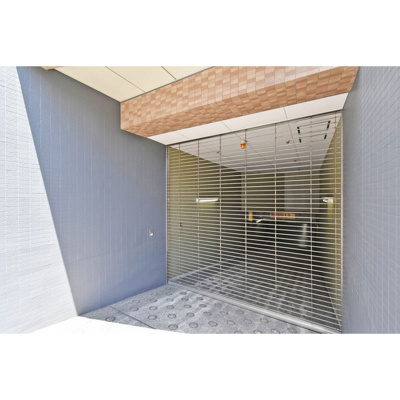 【駐車場】 | オーパスホームズ白山