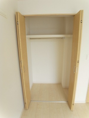 【収納】 | リブリ・ブルージュ