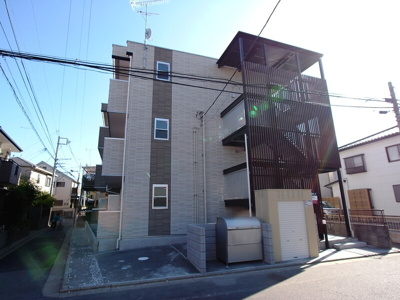 【その他】 | リブリ・ブルージュ