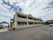 ラ・メールガーデンの画像