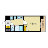 プレサンス東本町の画像