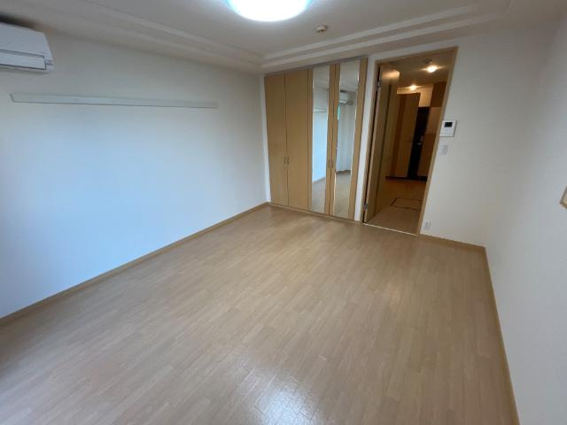 サンテラスの居間・リビング|リビング