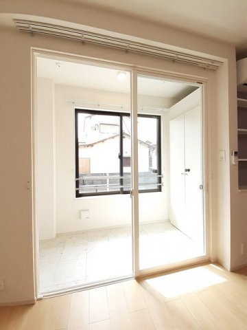 ツインズグレース　Ａのその他