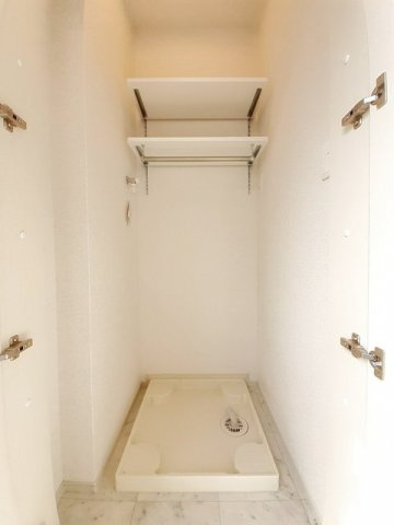 ツインズグレース　Ａのその他