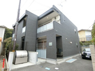 リブリ・Avance土師ノ里の画像