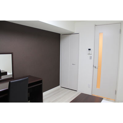 【内装】 | フェリーチェ阿佐ヶ谷Ⅴ