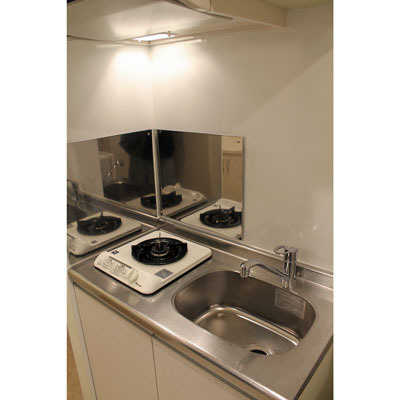 【内装】 | フェリーチェ阿佐ヶ谷Ⅴ