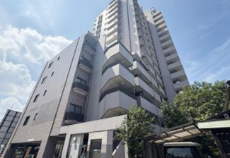  | 【宝マンション中切町】✨️仲介手数料無料✨️川中小学校・志賀中学校