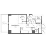 プライムアーバン新宿夏目坂タワーレジデンスの画像