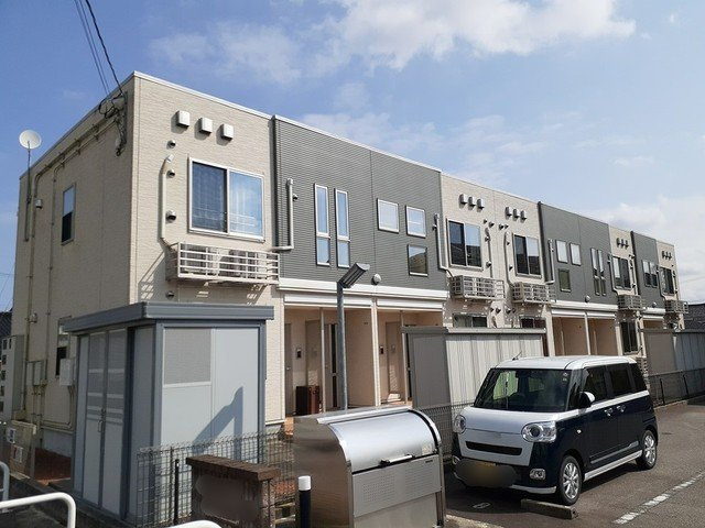 グランＭＩＫＩ手屋