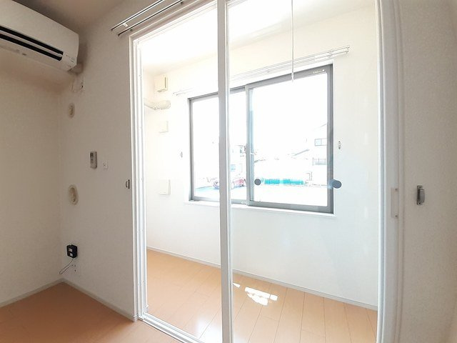 グランＭＩＫＩ手屋のその他