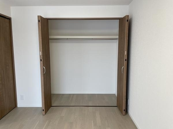 【収納】 | ガーデンハイツ藤が丘 | たっぷり収納力！！
使い勝手が良さそうです！