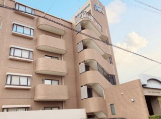  | 【ライオンズマンション吉津】✨️仲介手数料無料✨️千音寺小学校・はとり中学校