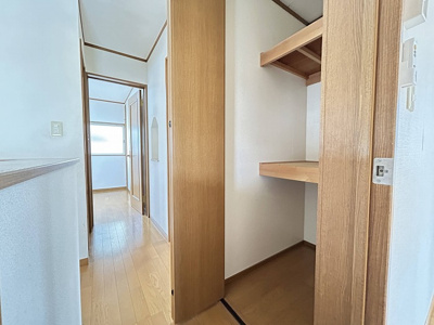 【その他】 | 旭区笹野台戸建て