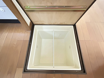 【その他】 | 旭区笹野台戸建て