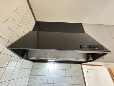 【その他】 | 旭区笹野台戸建て