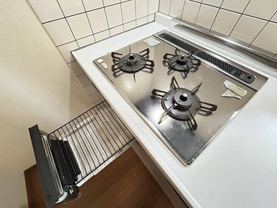 【その他】 | 旭区笹野台戸建て