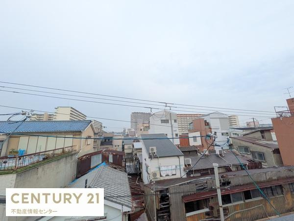 【その他】 | 八幡屋２丁目　新築戸建