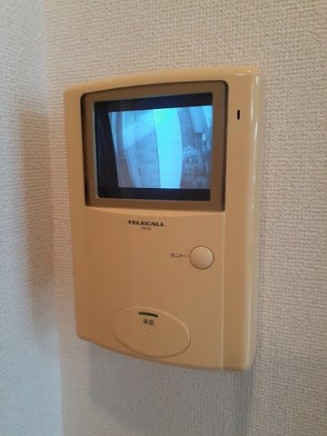 【セキュリティ】 | ジュネス