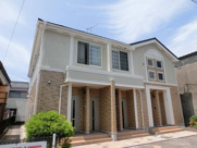 ジュネスの画像