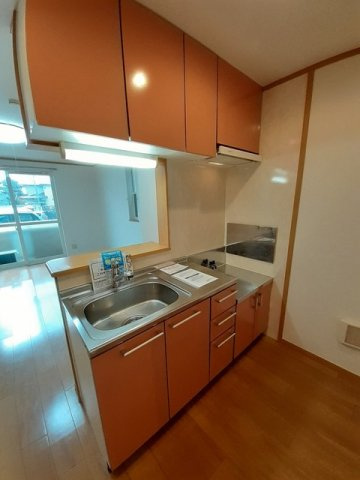 【キッチン】 | ジュネス