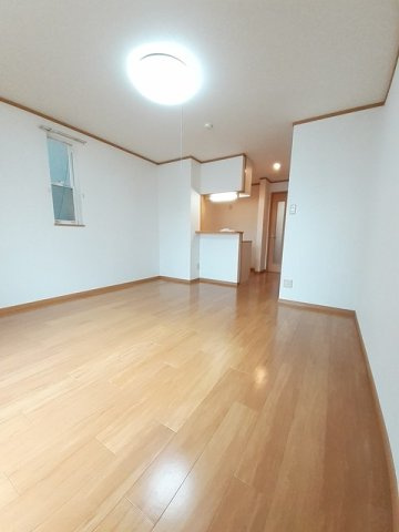 【居間・リビング】 | ジュネス