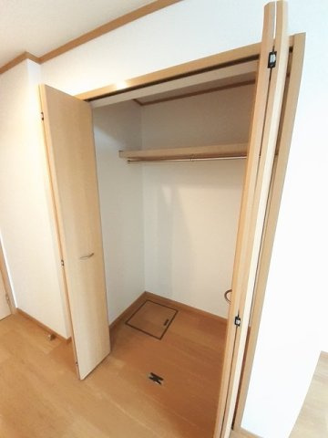 【収納】 | ジュネス