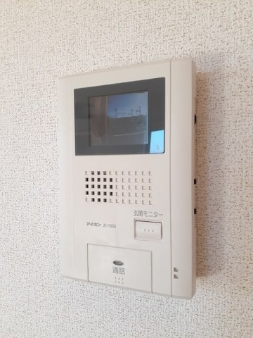 【セキュリティ】 | クレールⅠ